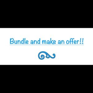 Bundle